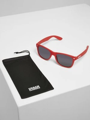 Okulary przeciwsłoneczne mister tee
