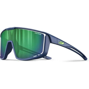 Okulary przeciwsłoneczne młodzieżowe Fury S Julbo