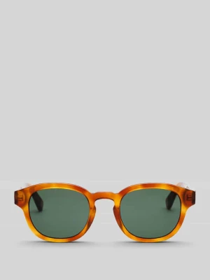 okulary przeciwsłoneczne model 'BIGHAM' MESSY WEEKEND