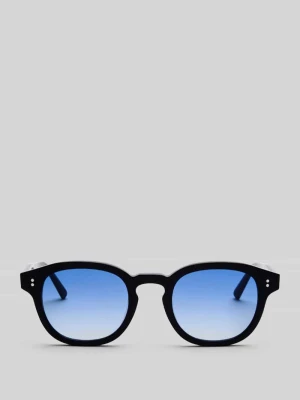 okulary przeciwsłoneczne model 'BILLE' MESSY WEEKEND