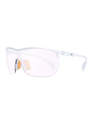 Okulary przeciwsłoneczne Mono Lens z ochroną UV Adidas