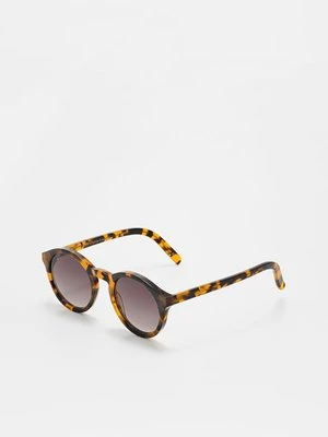 Okulary przeciwsłoneczne MONOKEL EYEWEAR