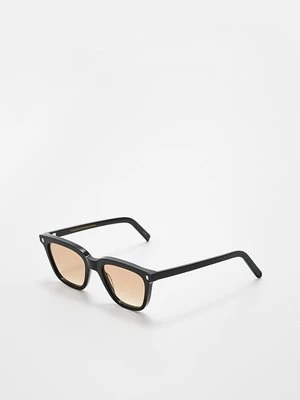 Okulary przeciwsłoneczne MONOKEL EYEWEAR