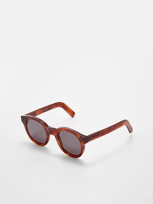 Okulary przeciwsłoneczne MONOKEL EYEWEAR