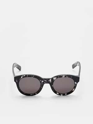 Okulary przeciwsłoneczne MONOKEL EYEWEAR