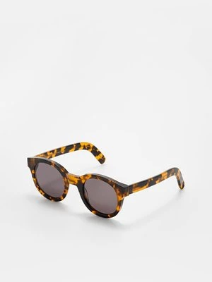 Okulary przeciwsłoneczne MONOKEL EYEWEAR