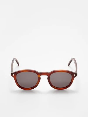 Okulary przeciwsłoneczne MONOKEL EYEWEAR