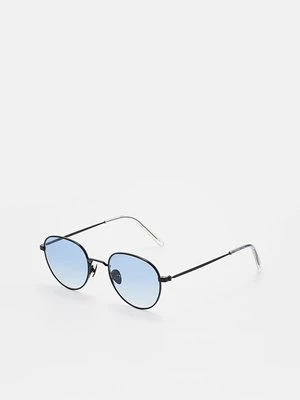 Okulary przeciwsłoneczne MONOKEL EYEWEAR