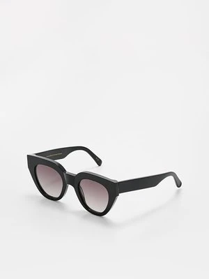 Okulary przeciwsłoneczne MONOKEL EYEWEAR