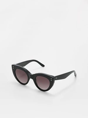 Okulary przeciwsłoneczne MONOKEL EYEWEAR