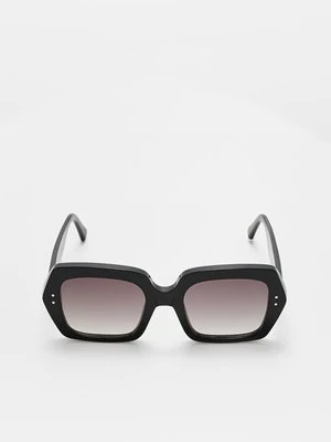 Okulary przeciwsłoneczne MONOKEL EYEWEAR