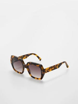 Okulary przeciwsłoneczne MONOKEL EYEWEAR