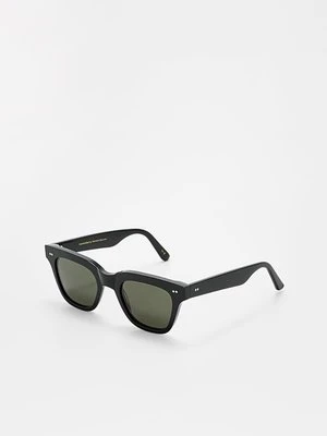 Okulary przeciwsłoneczne MONOKEL EYEWEAR