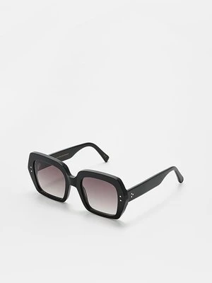 Okulary przeciwsłoneczne MONOKEL EYEWEAR