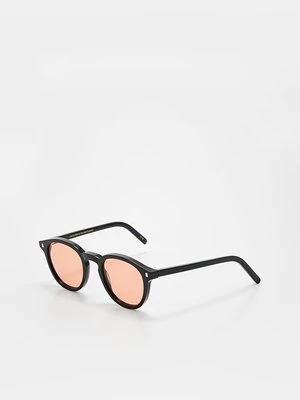 Okulary przeciwsłoneczne MONOKEL EYEWEAR