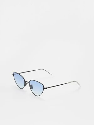 Okulary przeciwsłoneczne MONOKEL EYEWEAR