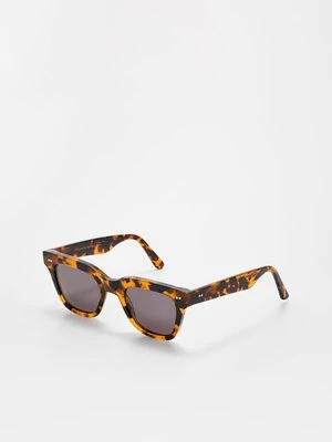 Okulary przeciwsłoneczne MONOKEL EYEWEAR