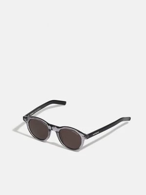 Okulary przeciwsłoneczne Mont Blanc