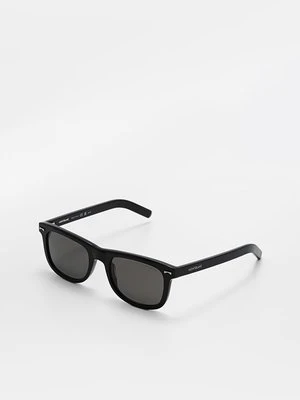 Okulary przeciwsłoneczne Mont Blanc