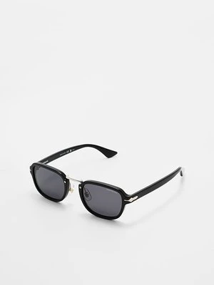 Okulary przeciwsłoneczne Mont Blanc