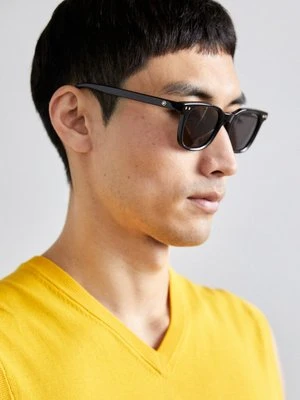 Okulary przeciwsłoneczne Mont Blanc