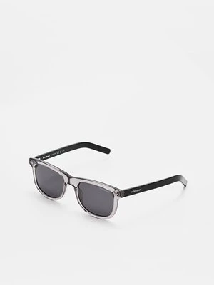 Okulary przeciwsłoneczne Mont Blanc