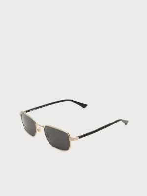 Okulary przeciwsłoneczne Montblanc