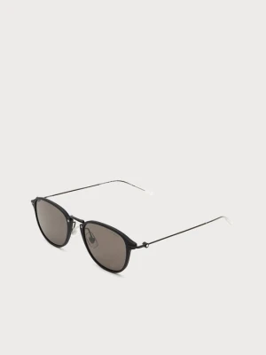 Okulary przeciwsłoneczne Montblanc