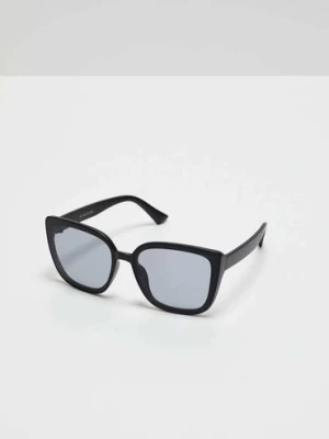 Okulary przeciwsłoneczne Moodo