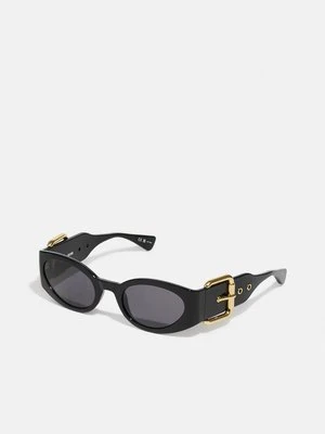 Okulary przeciwsłoneczne Moschino