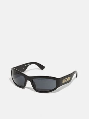 Okulary przeciwsłoneczne Moschino