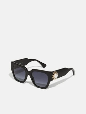 Okulary przeciwsłoneczne Moschino