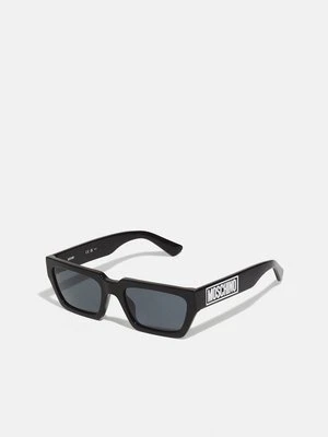 Okulary przeciwsłoneczne Moschino