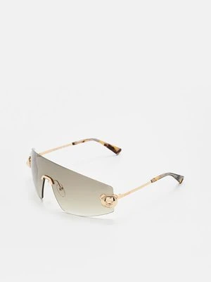 Okulary przeciwsłoneczne Moschino