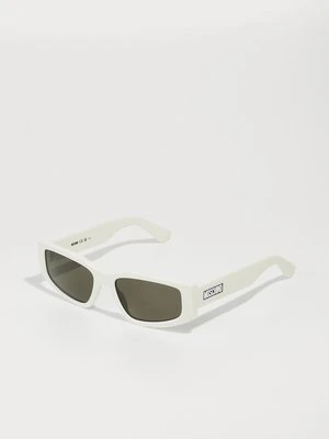 Okulary przeciwsłoneczne Moschino