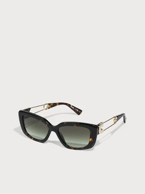 Okulary przeciwsłoneczne Moschino