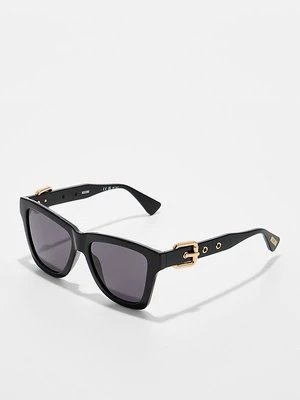 Zdjęcie produktu Okulary przeciwsłoneczne Moschino