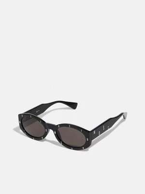Okulary przeciwsłoneczne Moschino