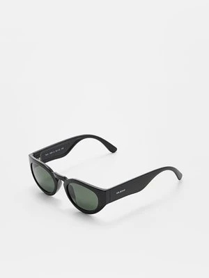 Okulary przeciwsłoneczne MR.BOHO