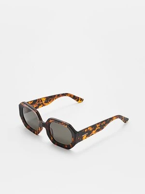 Zdjęcie produktu Okulary przeciwsłoneczne MR.BOHO
