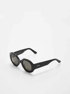 Okulary przeciwsłoneczne MR.BOHO
