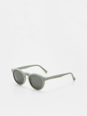 Zdjęcie produktu Okulary przeciwsłoneczne MR.BOHO