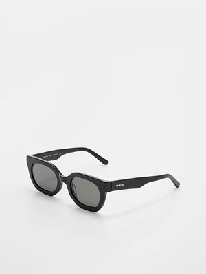 Okulary przeciwsłoneczne MR.BOHO