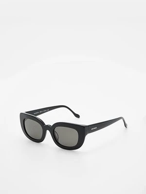 Okulary przeciwsłoneczne MR.BOHO