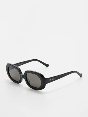 Okulary przeciwsłoneczne MR.BOHO