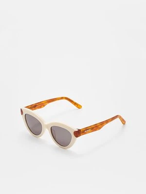 Okulary przeciwsłoneczne MR.BOHO