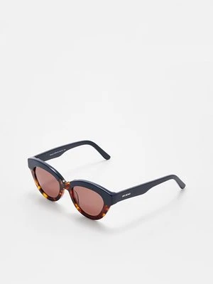 Zdjęcie produktu Okulary przeciwsłoneczne MR.BOHO