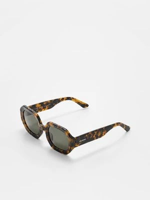 Okulary przeciwsłoneczne MR.BOHO