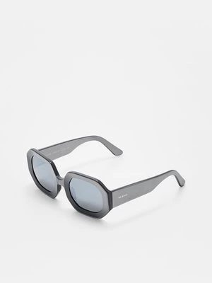 Okulary przeciwsłoneczne MR.BOHO