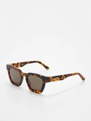 Okulary przeciwsłoneczne MR.BOHO